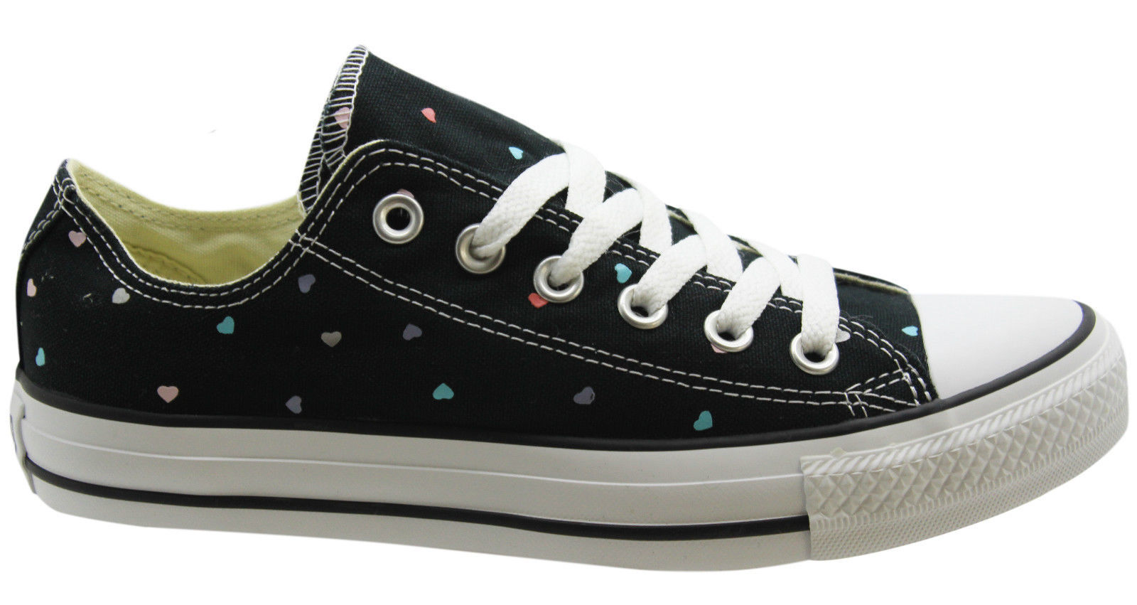 buy now pay later converse shoes